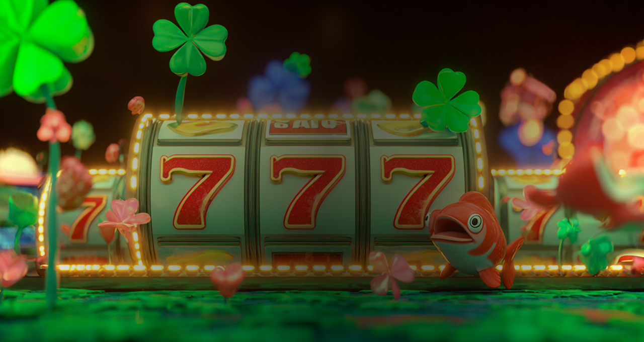 Buzz Bingo Casino