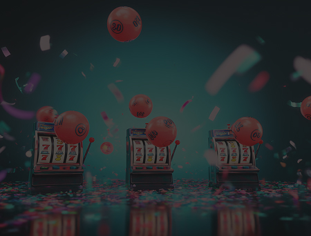Buzz Bingo Casino