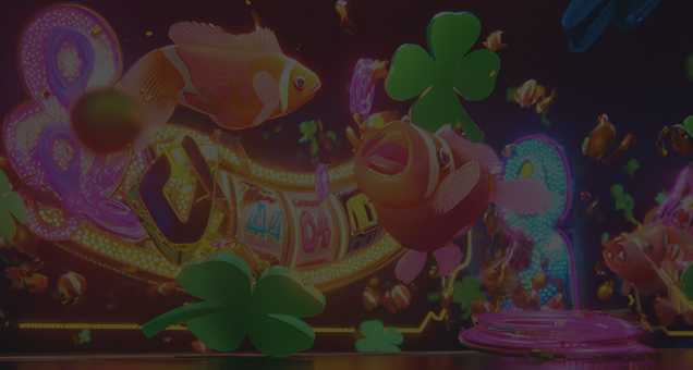 Buzz Bingo Casino