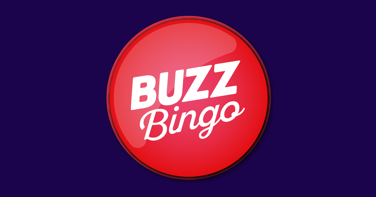 Buzz Bingo Exclusive Slots